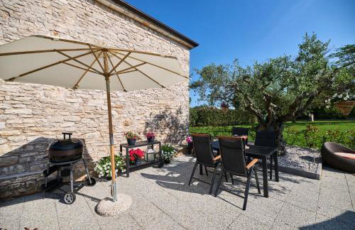 San Niccolo 2 - Foto 15