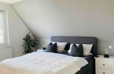 Pool, Sauna und Blick ins Grüne - Foto 25