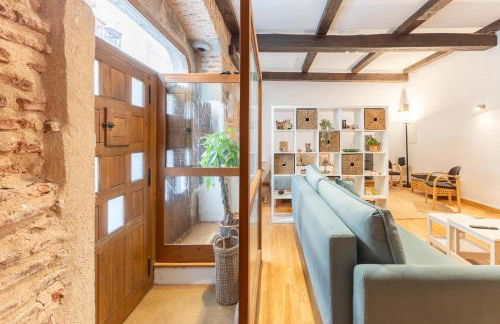 Judería Apartamento - Foto 19