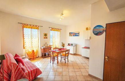 Il Nido di Erin - Photo 13