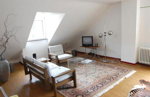 modern comfort inn - Foto 2