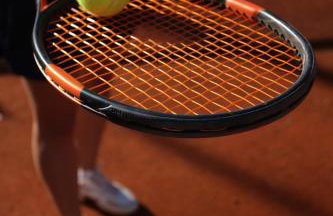 Apartments Punta - Foto 46