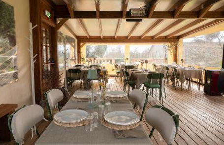 Agriturismo L'Accolta - Foto 77