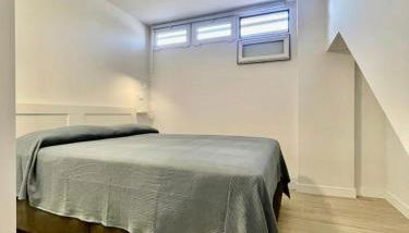 Apartment in Taliarte - Foto 3