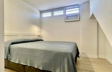 Apartment in Taliarte - Foto 3