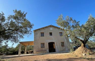 La Plana “alojamiento turístico vacacional” - Foto 48