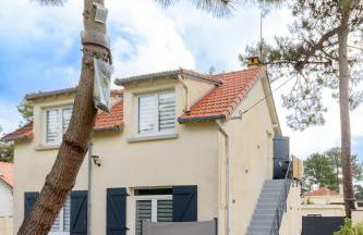 Villa de la plage - Foto 7