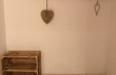 Ferienwohnung Winklblick - Foto 25