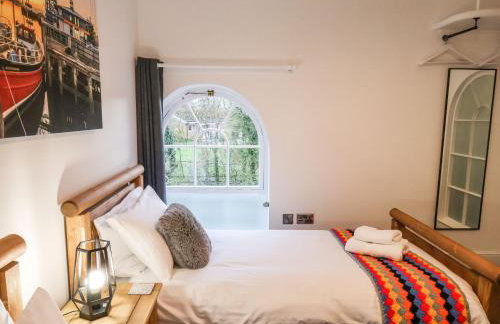 Riverside Chapel - Foto 19