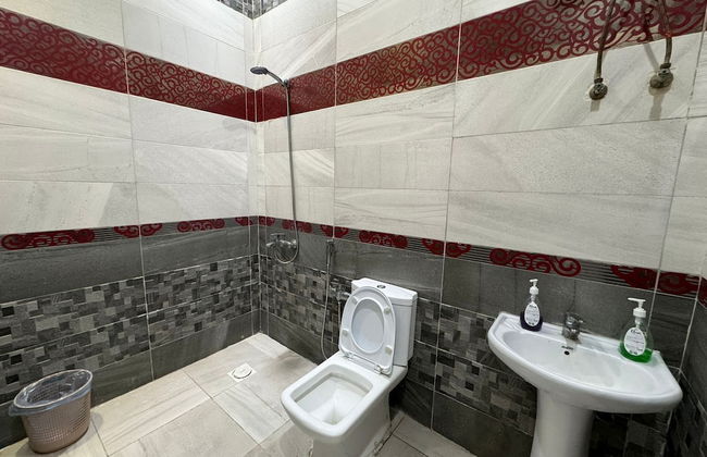 VIP resort chalet - 18 - Foto 17