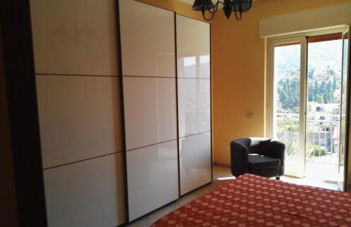 Casa Catena - Foto 10