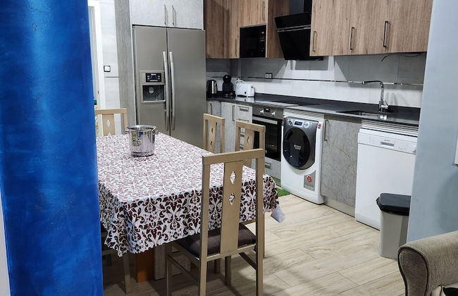 Bilbao - Baracaldo - BEC - Foto 12