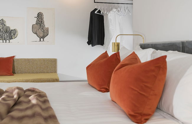 Maison Ottavia - Foto 11