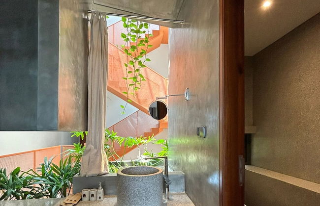 Shelter Stay Da Nang - Foto 38