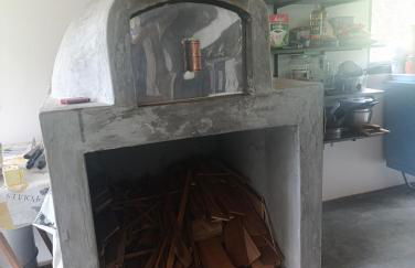 Refúgio Atlântico - Foto 44