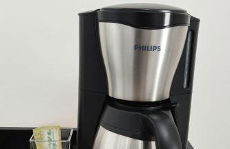 Casa 4 min Centro, UFU, UMC, Camaru c Ar condicionado - Foto 17