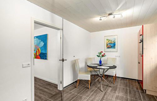 Ferienwohnung Burkhardt - Photo 12