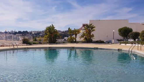 Albufeira, with terrace, see views, 5 min to beach (21) - Foto 5