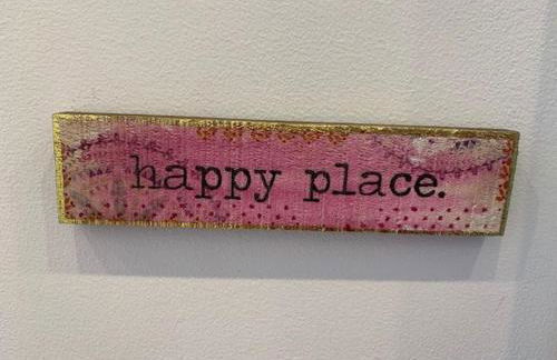 Erstklasssige moderne Apartwohnung 85 qm mit Terrasse und Garten - Foto 10