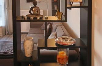 Magnifique villa avec piscine - Foto 18