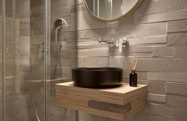 La Maison Du Maire - Luxury Villa with Private Pool, by ZanteWize - Foto 25