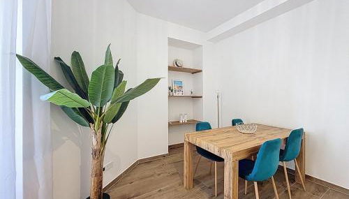 Le Francis - Riquier Port de Nice - Foto 5