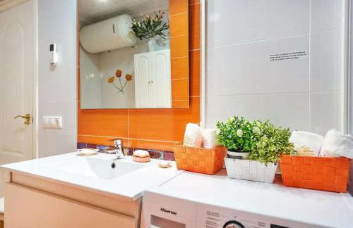 MIRANDO AL MAR - Foto 28