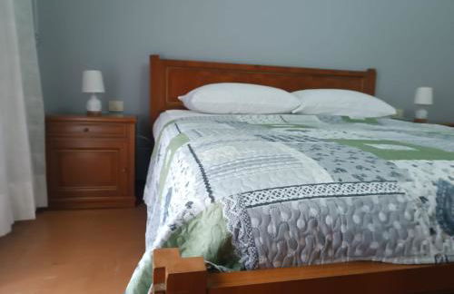 LZ Apartment - Foto 29