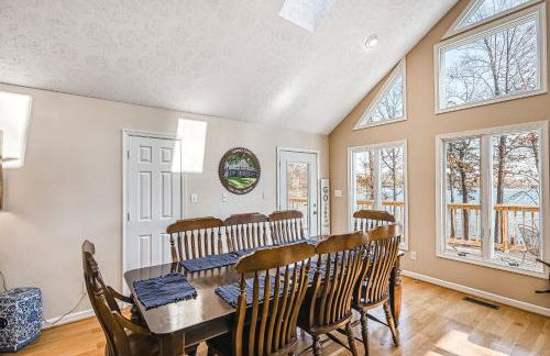 Carlisle at Saw Mill Coves - Foto 8