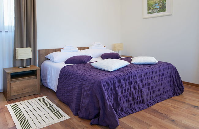 B&B Apartments Buric Plitvice Lakes - Foto 7