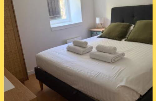Maison avec jardin au coeur du village - Foto 7