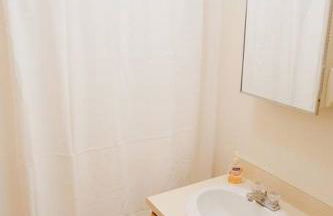 NEW! Townhouse - Tenney Mountain Resort - Foto 9