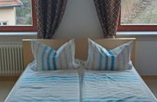 Winzerhaus Rissweg 15 - Foto 34