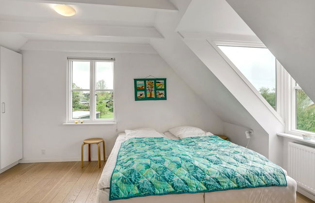 "Gullan" - 75m from the sea - Foto 49