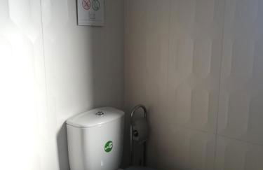 Casa da Canada da Fajã - Photo 9