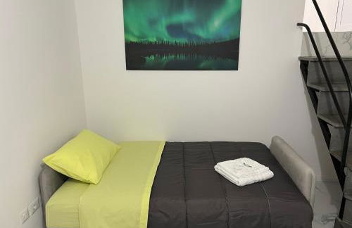 Casa Rodella -SUITE- San Sisto Perugia - Photo 15