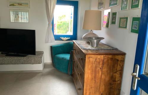 La Loggia Ferienhaus mit Privat Pool - Photo 64