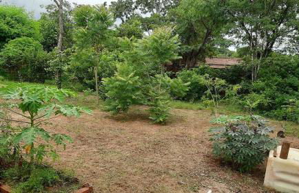 Chácara agradável com piscina - Foto 61