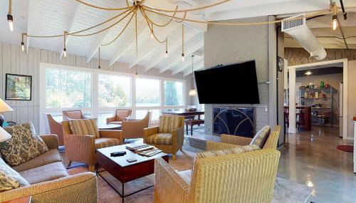 On The Lake - Foto 5