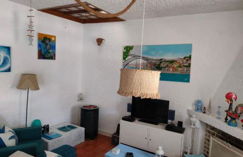 Casa de Praia - Foto 33