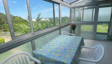 Appartement calme - Proche Toulouse - Foto 3, Garden view