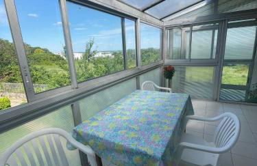 Appartement calme - Proche Toulouse - Foto 3