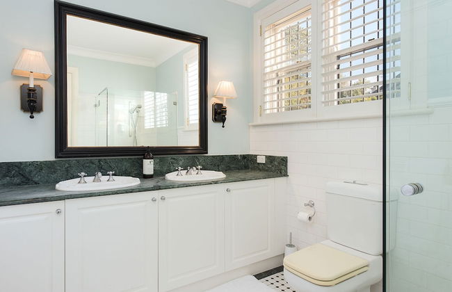 Vaucluse Manor H327 - Foto 7