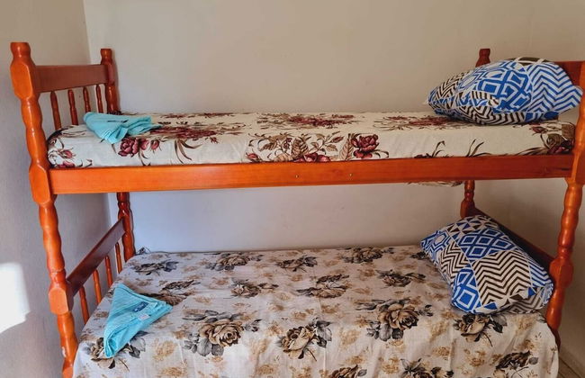 Apartamento aconchegante - Foto 2