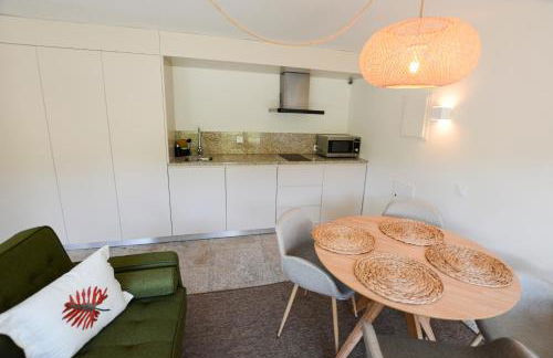 Quinta do Fundo - Foto 61