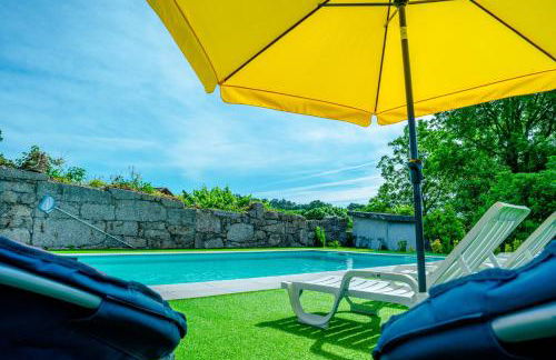 Casa da Guarda de Fora - Foto 52