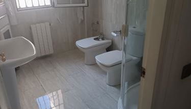 Casa abedul - Foto 5