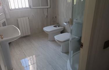 Casa abedul - Photo 5