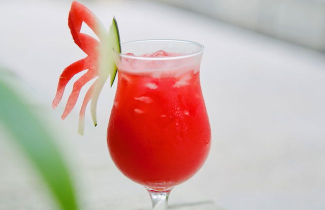 DHAUTEYA VILLA - Foto 39