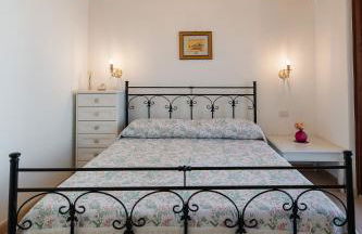 Iolanda Vacanze - Foto 68